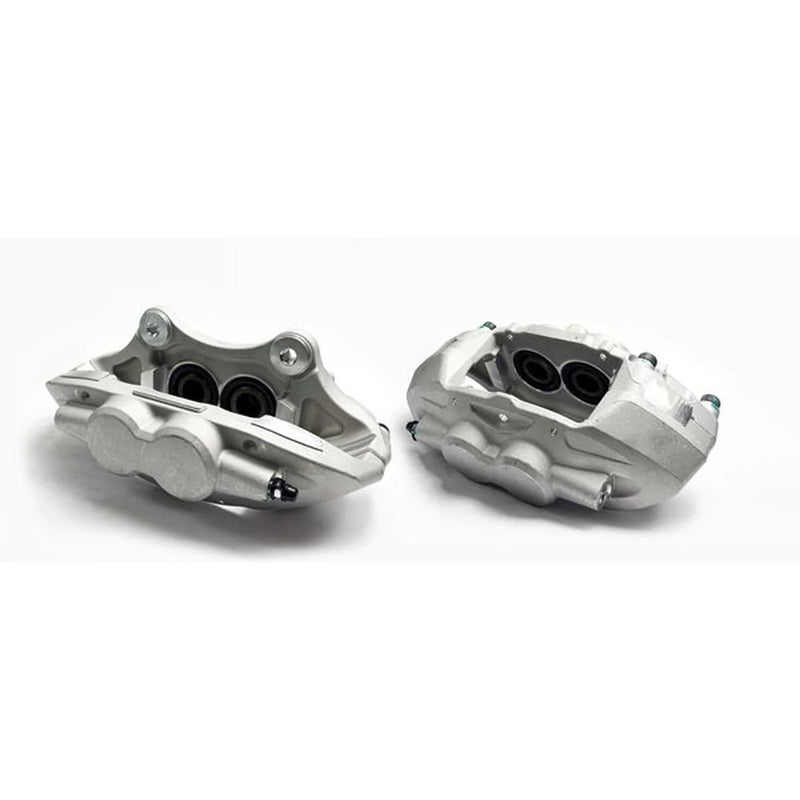 Juratek Brake Caliper Assembly Front Left fits BMW 1 Sports Hatch 2011-2019