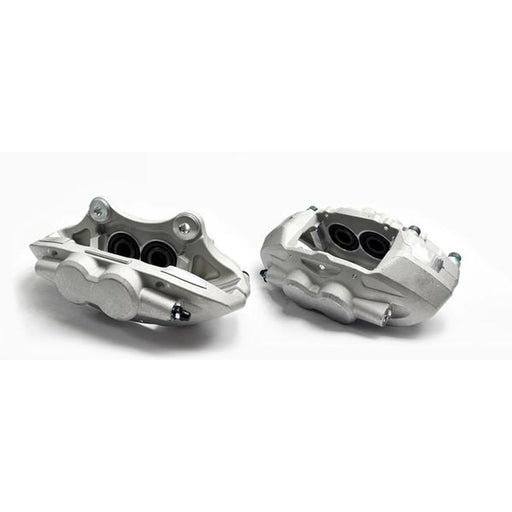 Juratek Brake Caliper Assembly Front Left fits BMW 1 Sports Hatch 2011-2019