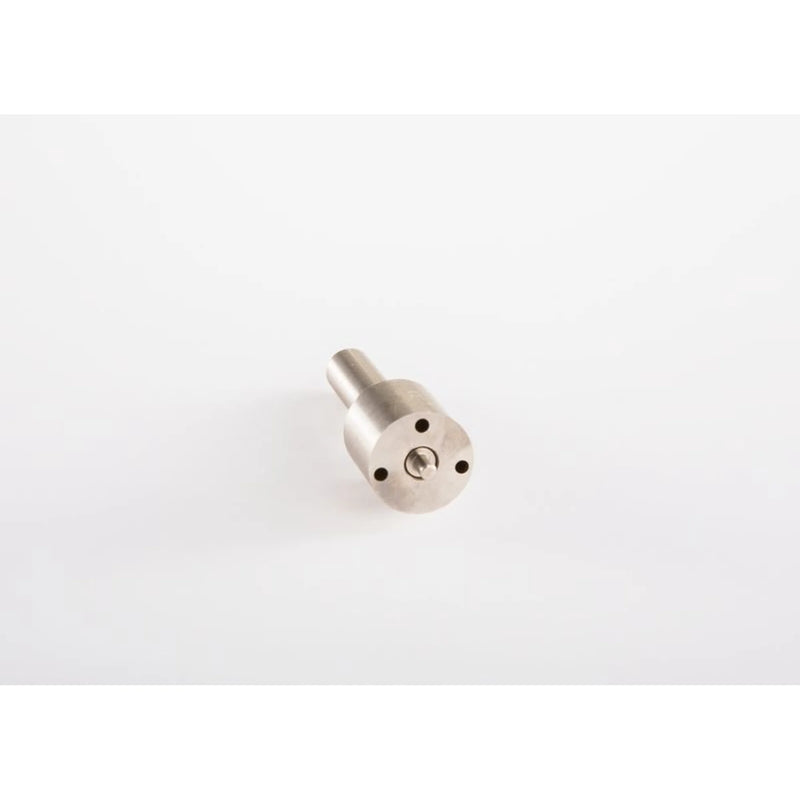 Bosch Diesel Injector Nozzle Tip