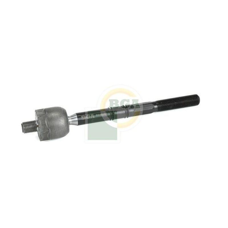 BGA Stabiliser Drop Link Front Right fits Mini Mini 2004-2015