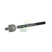 BGA Stabiliser Drop Link Front Right SR5906