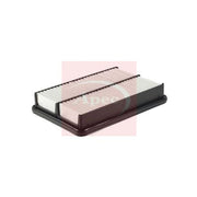 Apec Engine Air Filter AFA1147