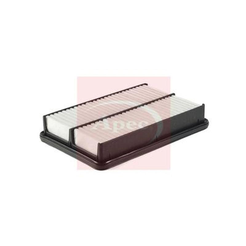 Apec Engine Air Filter AFA1147