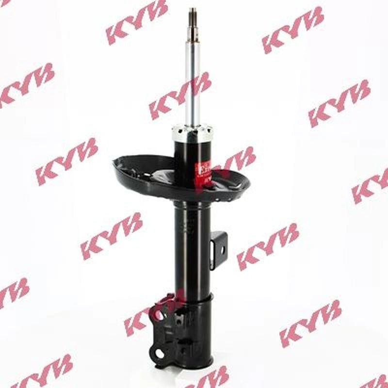 KYB 2 x Shock Absorbers fits Hyundai Veloster 2011-2017 1.6