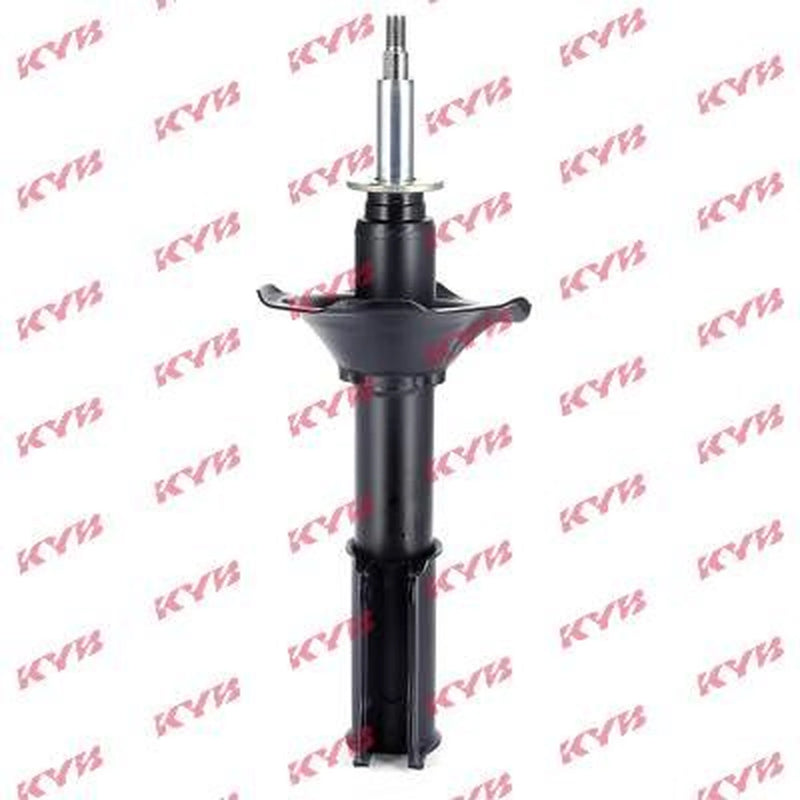 KYB Shock Absorber Damper Strut Front Right fits Mazda MPV I 1988-1999 2.5 3.0