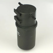 Delphi Fuel Filter Element fits VW Crafter 30-35 Bus 2011-2016 2.0