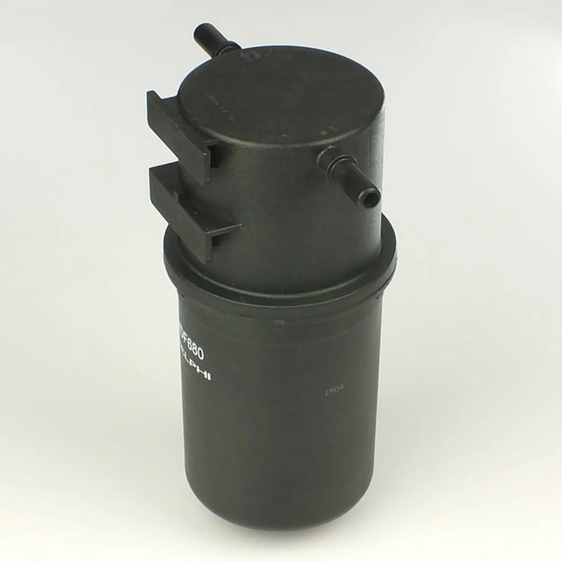 Delphi Fuel Filter Element fits VW Crafter 30-35 Bus 2011-2016 2.0