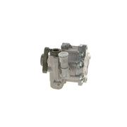 Bosch Power Steering Hydraulic Pump