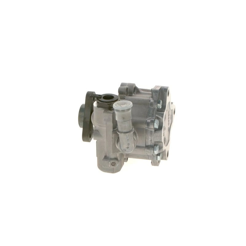 Bosch Power Steering Hydraulic Pump