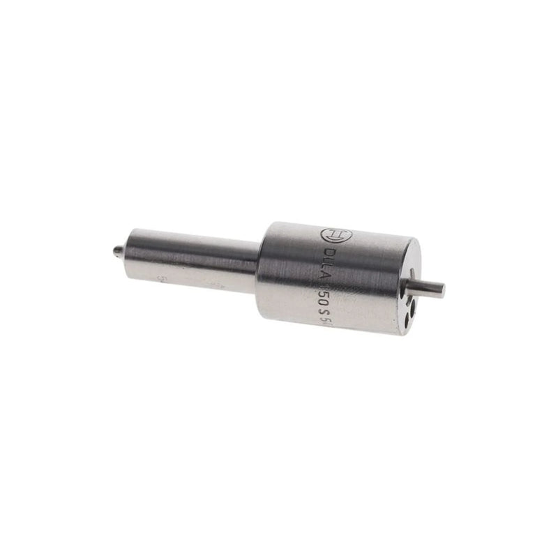 Bosch Diesel Injector Nozzle Tip