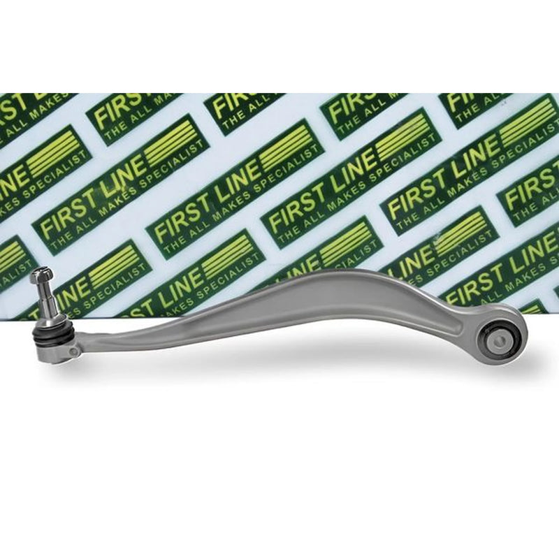 First Line Control/Trailing Arm fits BMW 5 2009-2016