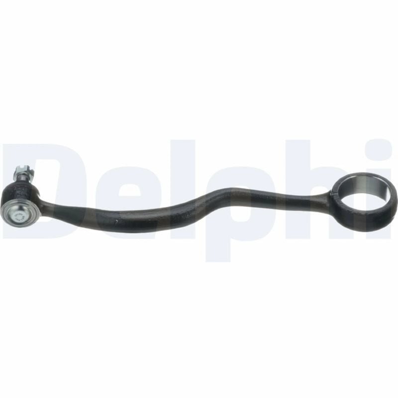 Delphi Control/Trailing Arm Upper fits BMW 5 1981-1987