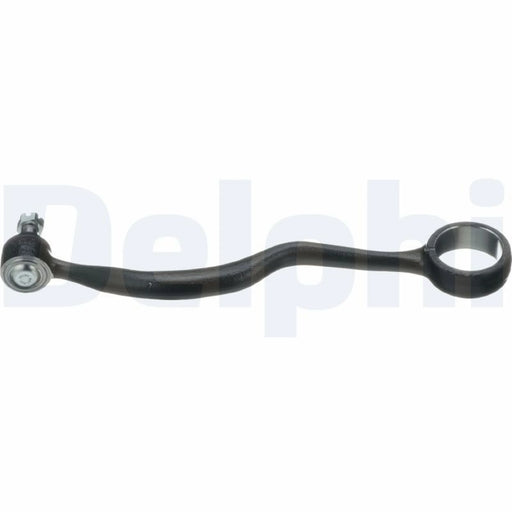 Delphi Control/Trailing Arm Upper TC513