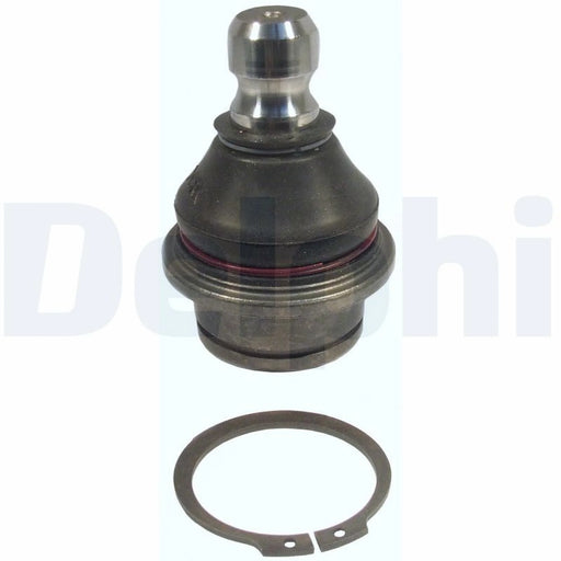 Delphi Ball Joint Lower TC2147
