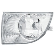 Hella Front Left Fog Light H8 1N0 354 018-011