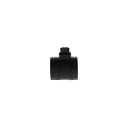 Bosch MAF Sensor (Mass Air Flow)