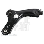 Blue Print Control/Trailing Arm Front Right fits Alpine A290 2024 on