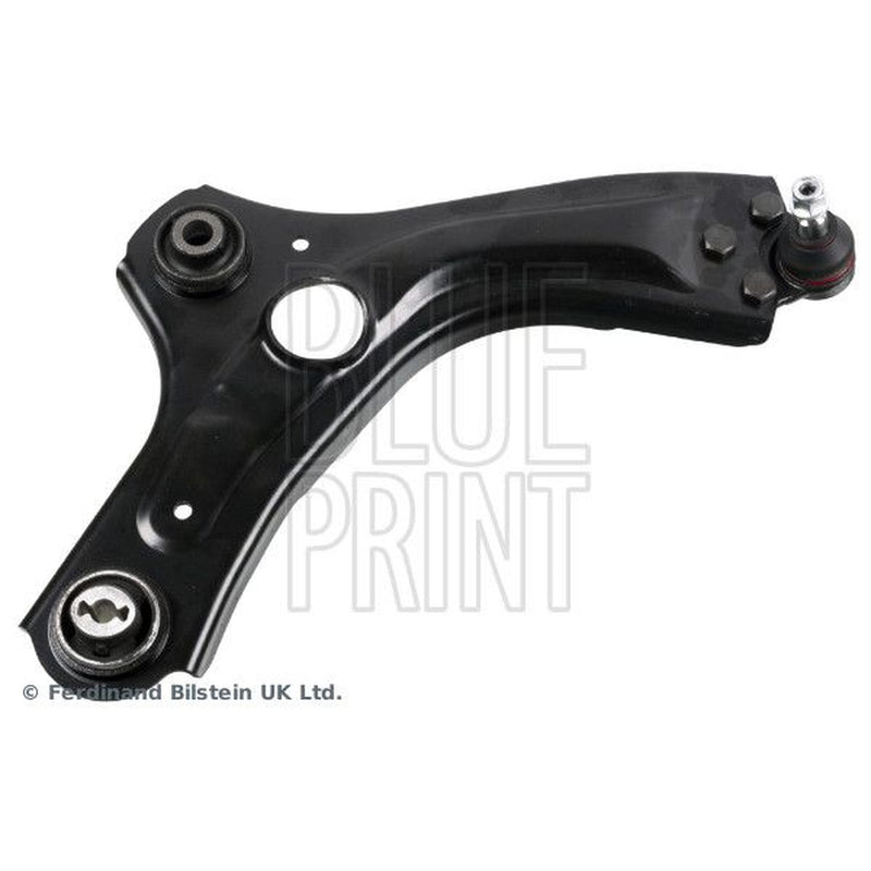 Blue Print Control/Trailing Arm Front Right fits Alpine A290 2024 on