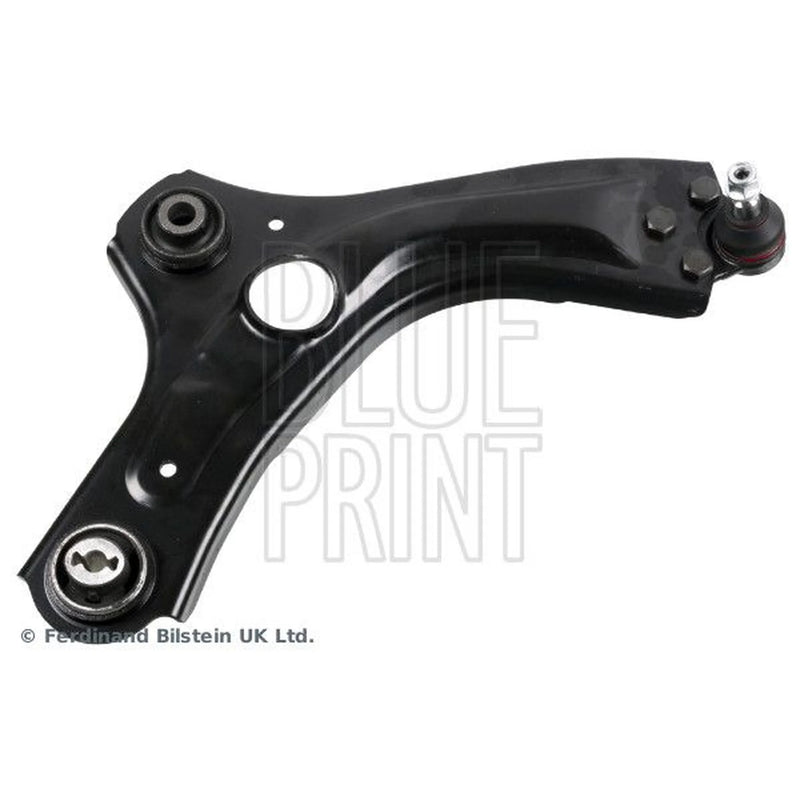 Blue Print Control/Trailing Arm Front Right ADBP860206