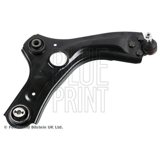 Blue Print Control/Trailing Arm Front Right ADBP860206
