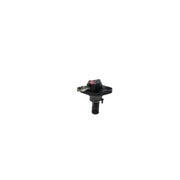 Bosch Diesel Injection Pump