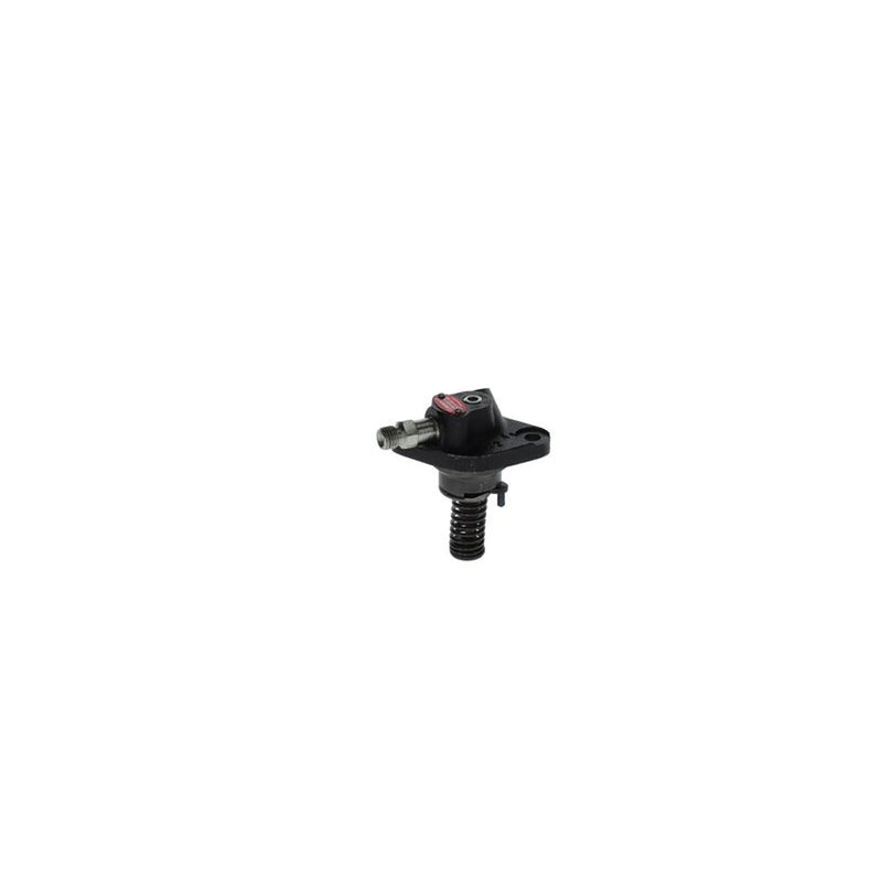 Bosch Diesel Injection Pump