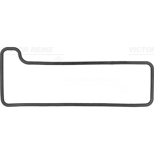 Victor Reinz Cylinder Head Cover Gasket 71-19869-00