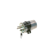 Bosch Fuel Filter Element