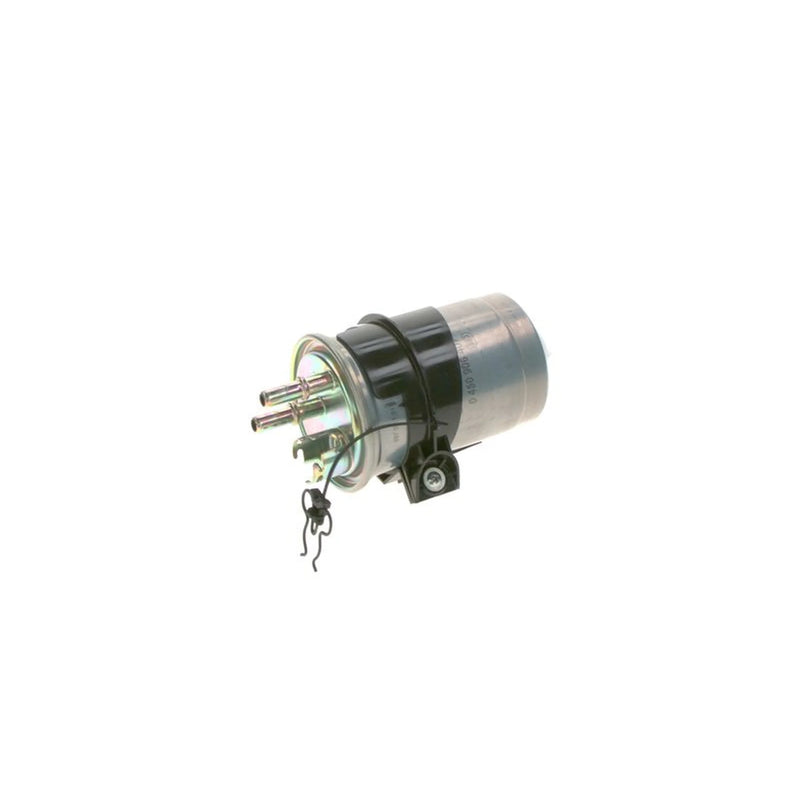 Bosch Fuel Filter Element