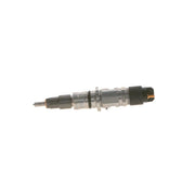Bosch Diesel Injector Nozzle Tip