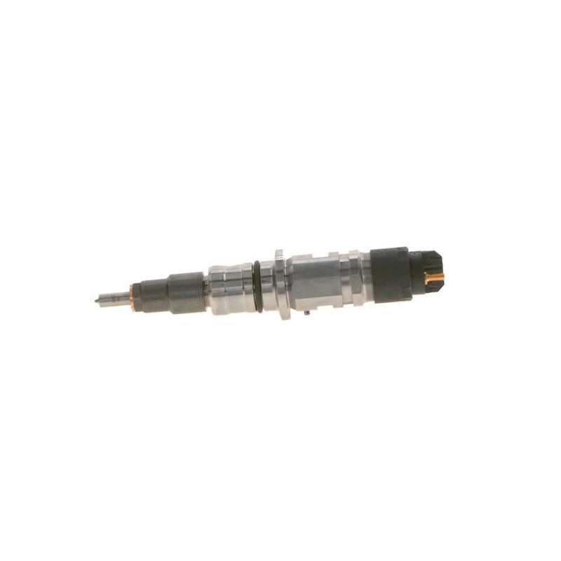 Bosch Diesel Injector Nozzle Tip