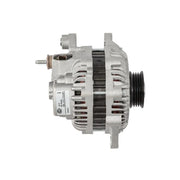 Hella Car Alternator 12V fits Smart Fortwo 2007-2008