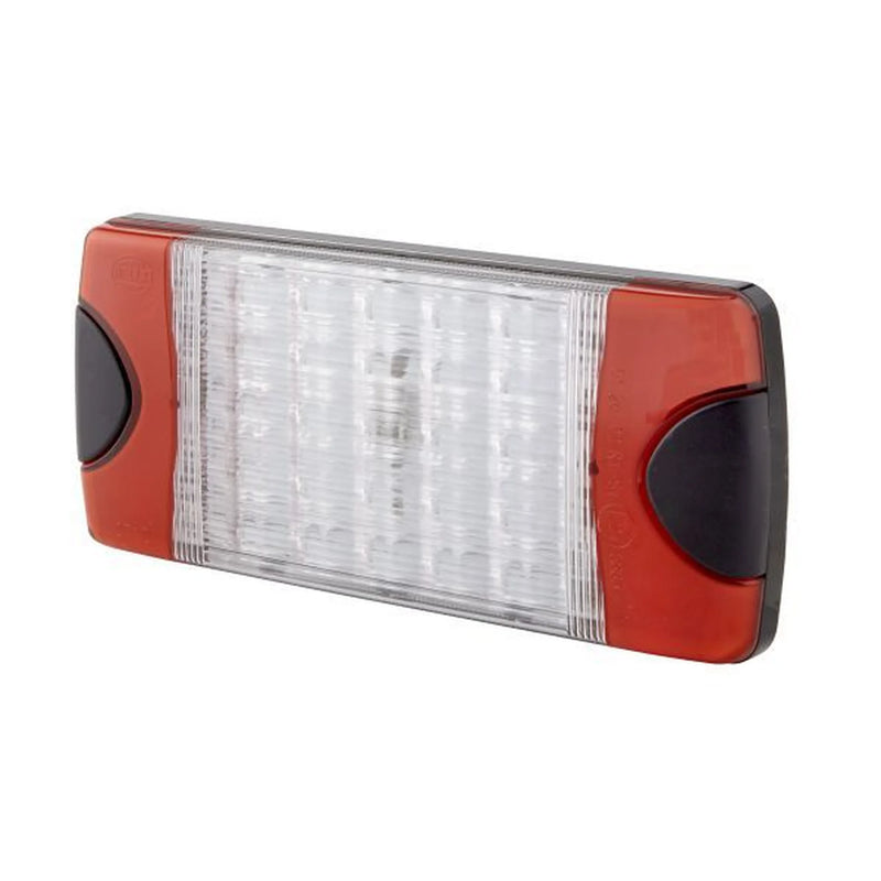 Hella Tail Light / Lamp LED Right