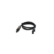 Bosch O2 Lambda Oxygen Sensor before catalytic converter 0 258 003 718