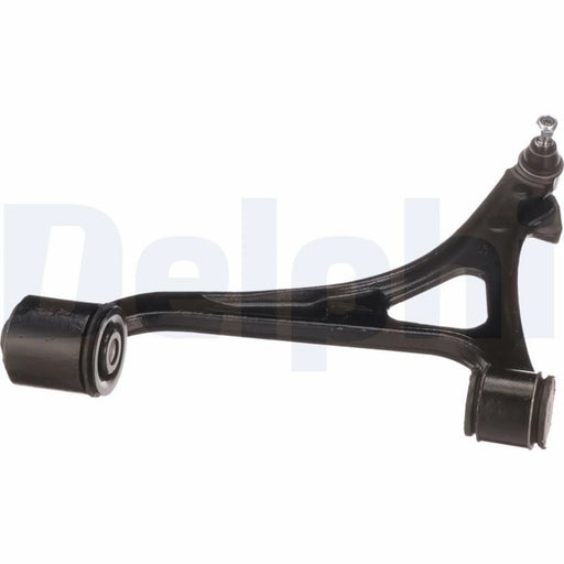 Delphi Control/Trailing Arm Front TC5801