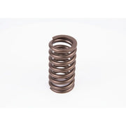 Bosch Compression Spring