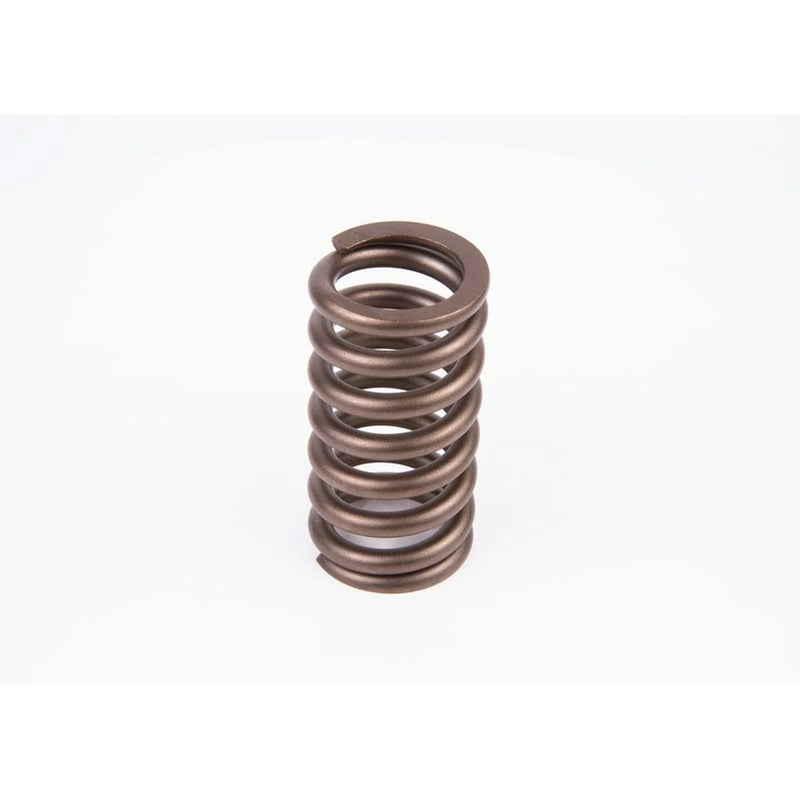 Bosch Compression Spring