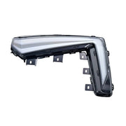 Hella Daytime Running Light LED Left fits DS DS 4 II 2021-2025