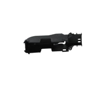 Bosch Cover 1 928 404 982 1 928 404 982