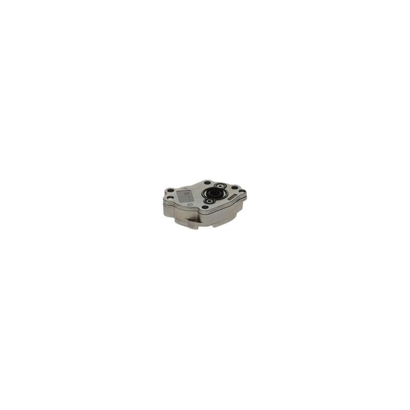 Bosch Fuel Pump Assembly