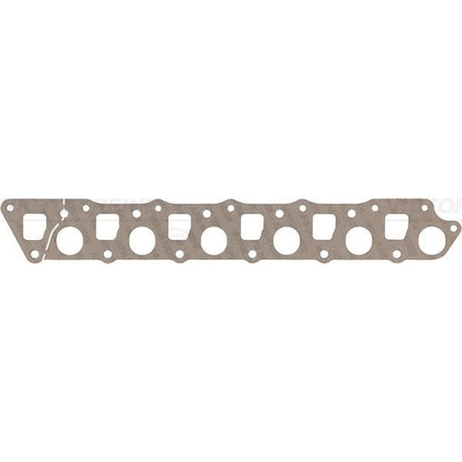 Victor Reinz Intake / Exhaust Manifold Gasket 71-53092-00