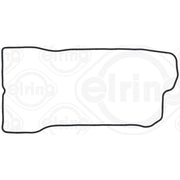 Elring Cylinder Head Cover Gasket fits Lexus Gs 2005-2012