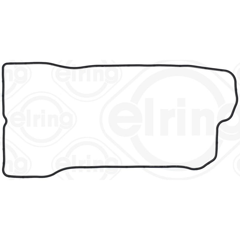 Elring Cylinder Head Cover Gasket fits Lexus Gs 2005-2012