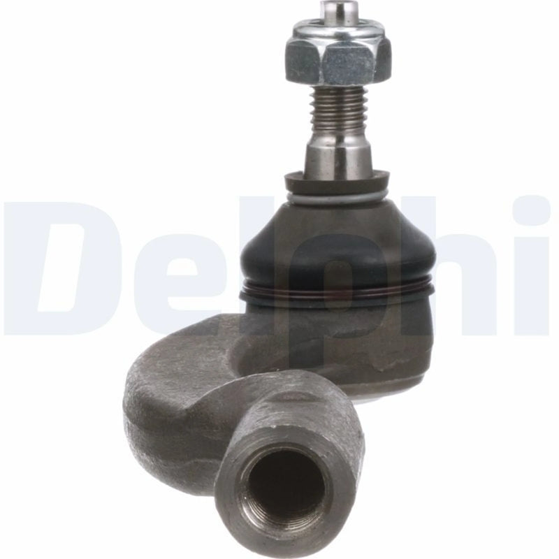 Delphi Steering Tie Rod End Ball Joint Front Left M14x2 fits Volvo 850 1991-1997