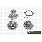 BGA Engine Cooling Water Pump CP6092T