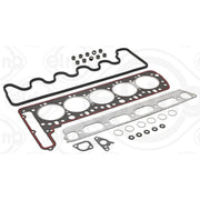 Elring Cylinder Head Gasket Kit 825.573