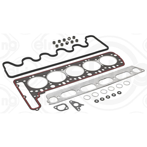 Elring Cylinder Head Gasket Kit 825.573