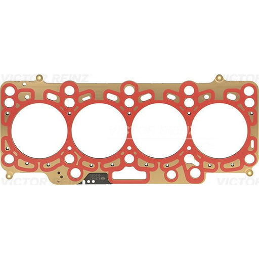 Victor Reinz Cylinder Head Gasket 1mm Thick 61-10140-10