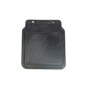 Maypole Rain Flap for 10-14 Inch Mudguards - MP2679B