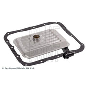 Blue Print Auto Trans Filter Kit ADBP210061